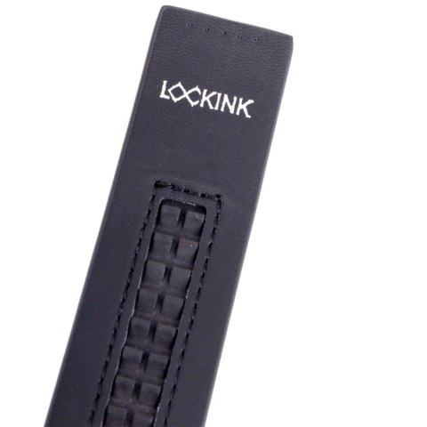 LOCKINK - Zestaw regulowanych drążków rozporowych LOCKINK - Zestaw regulowanych drążków rozporowych