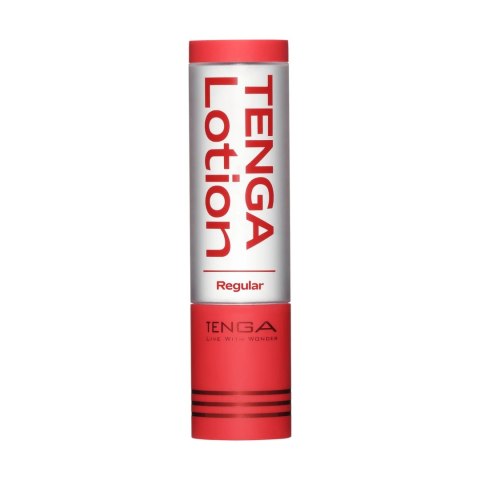 Tenga - Intymny balsam jedwabisty 170 ml Tenga - Intymny balsam jedwabisty 170 ml