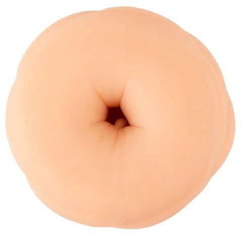 You2Toys - 4w1 Masturbator Pierścień Na Penisa I Jądra I Bufor You2Toys - 4w1 Masturbator Pierścień Na Penisa I Jądra I Bufor