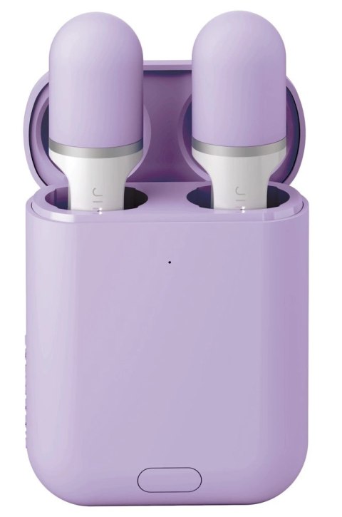 JimmyJane - Zestaw 2 Mini Wibratorów Podróżnych Hello Touch Pro JimmyJane - Zestaw 2 Mini Wibratorów Podróżnych Hello Touch Pro