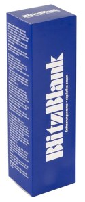 Krem do depilacji 250 ml