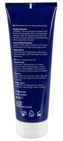 Krem do depilacji 250 ml