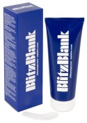 Krem do depilacji 250 ml