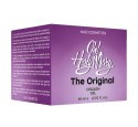 NUEI - Wegański Żel Potęgujący Doznania Oh Original Orgasm Gel 60 ml