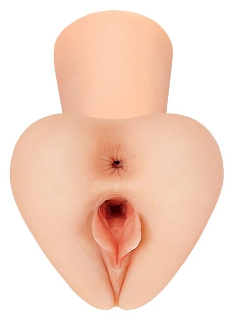 PDX Plus - Realistyczny Masturbator Wagina Pick Your PleasureLigh PDX Plus - Realistyczny Masturbator Wagina Pick Your PleasureLigh