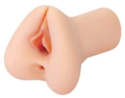 PDX Plus - Realistyczny Masturbator Wagina Pick Your PleasureLigh PDX Plus - Realistyczny Masturbator Wagina Pick Your PleasureLigh