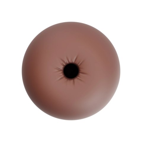 Autoblow - AI Ultra Masturbator Tyłek brązowy Autoblow - AI Ultra Masturbator Tyłek brązowy