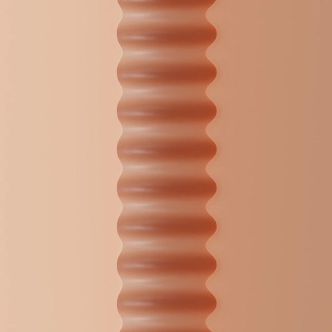 Autoblow - AI Ultra Masturbator usta beżowy Autoblow - AI Ultra Masturbator usta beżowy