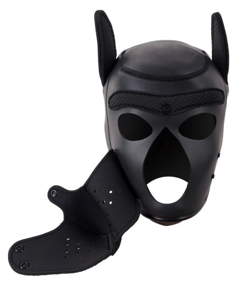 Bad Kitty - Maska na twarz Bad Kitty Bad Kitty - Maska na twarz Bad Kitty