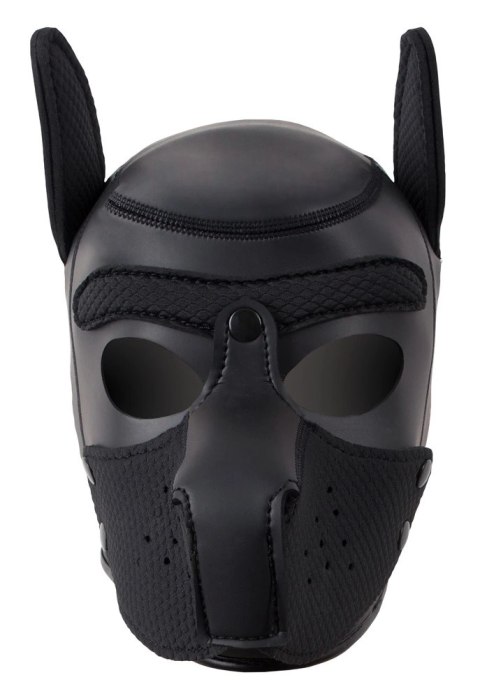 Bad Kitty - Maska na twarz Bad Kitty Bad Kitty - Maska na twarz Bad Kitty
