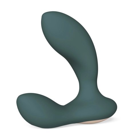 LELO - Hugo 2 App- masażer prostaty zielony LELO - Hugo 2 App- masażer prostaty zielony