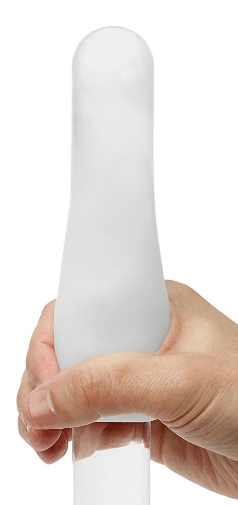 Tenga - 6 Jednorazowych Masturbatorów Egg Misty II HB 6pcs Tenga - 6 Jednorazowych Masturbatorów Egg Misty II HB 6pcs