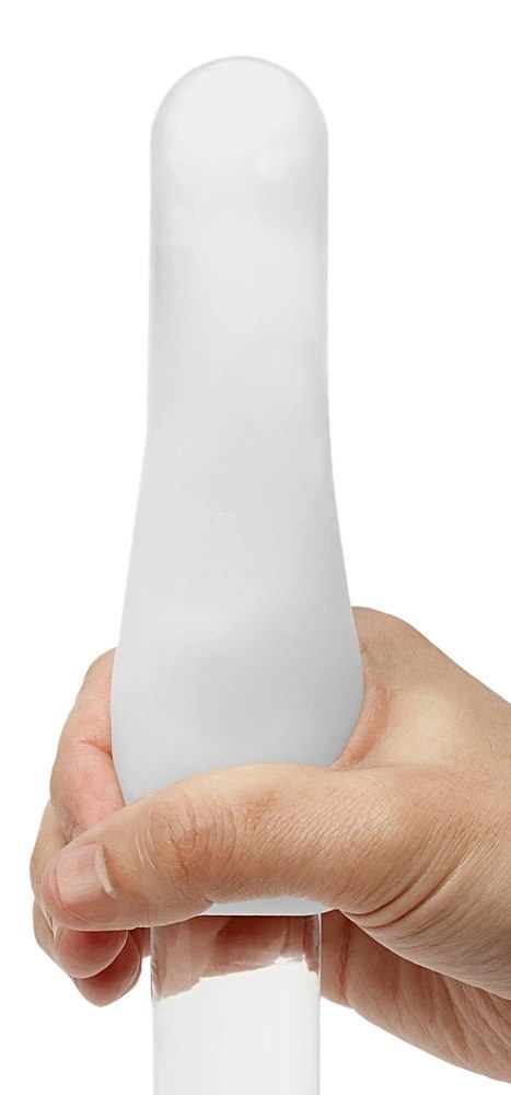 Tenga - 6 Jednorazowych Masturbatorów Egg Spiral Str. Tenga - 6 Jednorazowych Masturbatorów Egg Spiral Str.