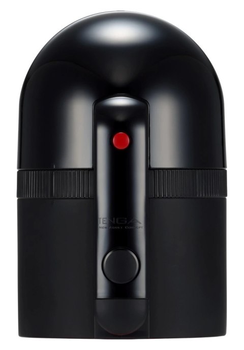 Tenga - Zestaw Masturbator Automatyczny Wielokrotnego Użytku Vacuum Max Tenga - Zestaw Masturbator Automatyczny Wielokrotnego Użytku Vacuum Max