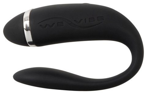 We-Vibe 30 Special Edition We-Vibe 30 Special Edition