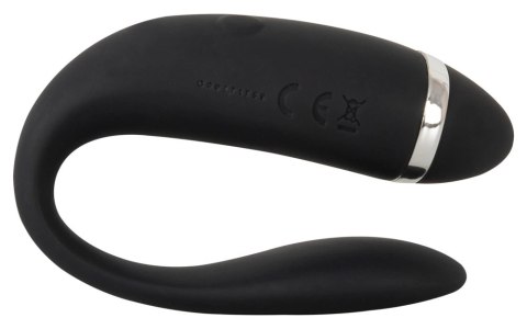 We-Vibe 30 Special Edition We-Vibe 30 Special Edition