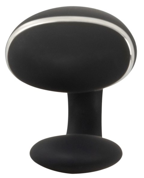 We-Vibe 30 Special Edition We-Vibe 30 Special Edition