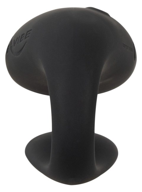 We-Vibe 30 Special Edition We-Vibe 30 Special Edition