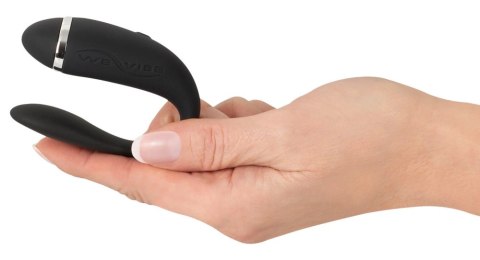 We-Vibe 30 Special Edition We-Vibe 30 Special Edition