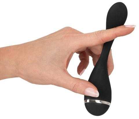 We-Vibe 30 Special Edition We-Vibe 30 Special Edition