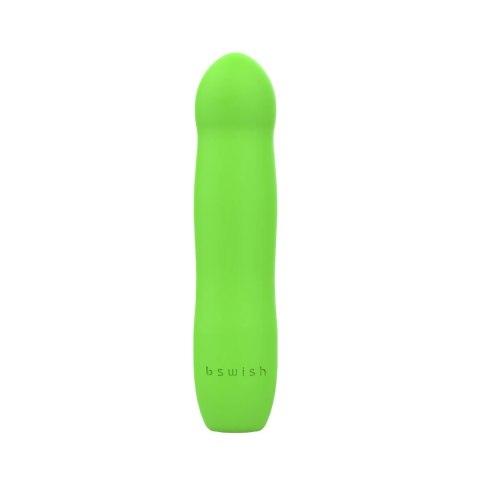 B Swish - Bdesired Infinite Deluxe Edycja limitowana zielony B Swish - Bdesired Infinite Deluxe Edycja limitowana zielony