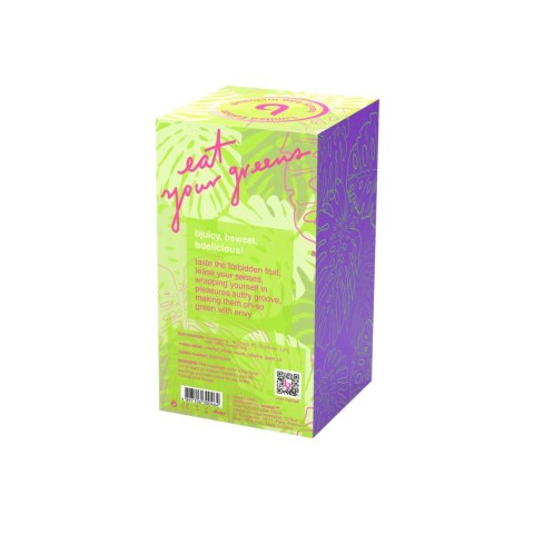 B Swish - Bdesired Infinite Deluxe Edycja limitowana zielony B Swish - Bdesired Infinite Deluxe Edycja limitowana zielony