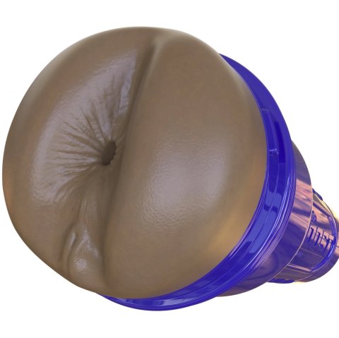 Fleshlight - Masturbator analny Boost Blast Fleshlight - Masturbator analny Boost Blast