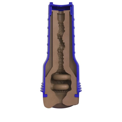 Fleshlight - Masturbator analny Boost Blast Fleshlight - Masturbator analny Boost Blast