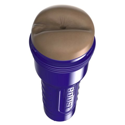 Fleshlight - Masturbator analny Boost Blast Fleshlight - Masturbator analny Boost Blast