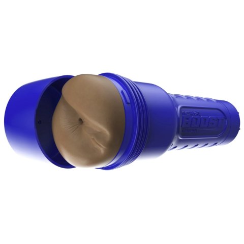 Fleshlight - Masturbator analny Boost Blast Fleshlight - Masturbator analny Boost Blast