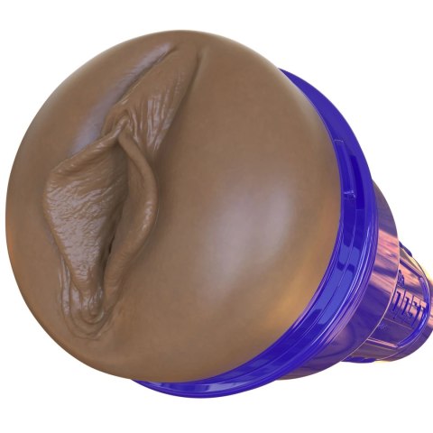 Fleshlight - Masturbator oralny Boost Bang Fleshlight - Masturbator oralny Boost Bang