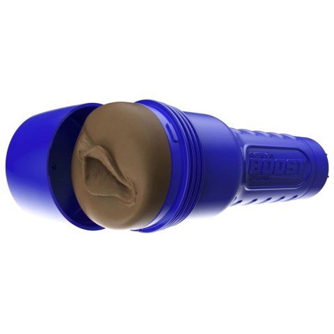 Fleshlight - Masturbator oralny Boost Bang Fleshlight - Masturbator oralny Boost Bang
