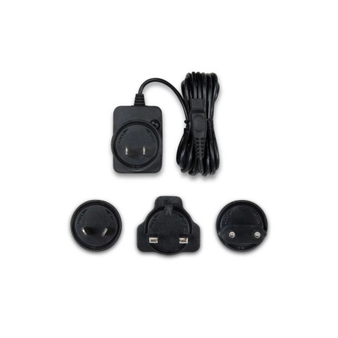 Le Wand - Adapter Le Wand - Adapter