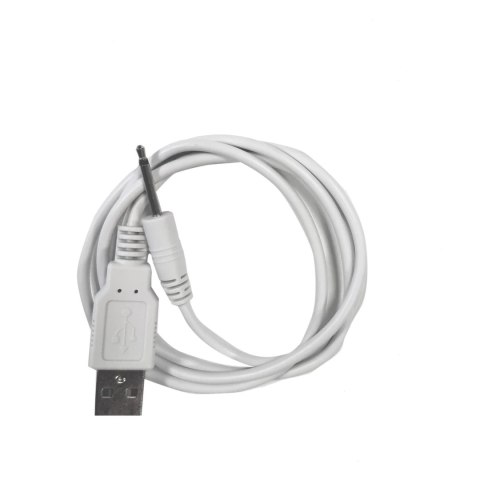 Lovense - Kabel do ładowania Lush/Lush 2/Hush/Edge/Osci Lovense - Kabel do ładowania Lush/Lush 2/Hush/Edge/Osci