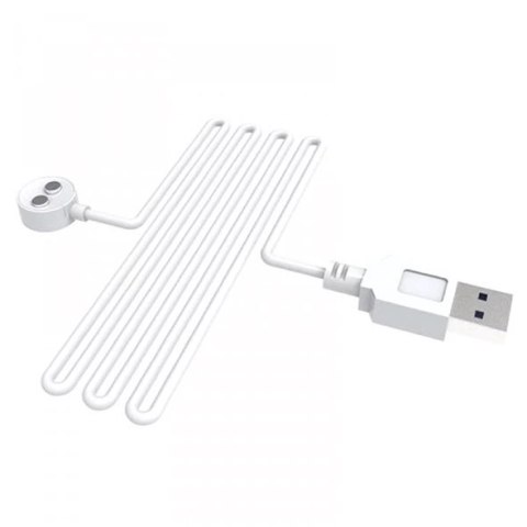 Lovense - Kabel do ładowania Max 2/Nora/Osci 2/Mission/Ferri/Edg Lovense - Kabel do ładowania Max 2/Nora/Osci 2/Mission/Ferri/Edg