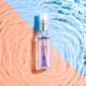 Playboy Pleasure - Lubrykant h2o - 60 ml