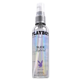 Playboy Pleasure - Lubrykant hybrydowy - 120 ml