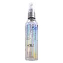 Playboy Pleasure - Lubrykant truskawkowy - 120 ml