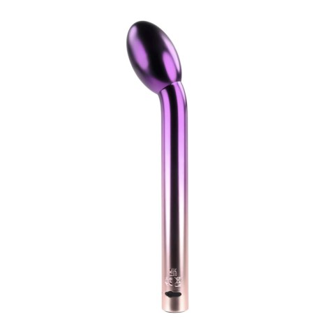 Playboy Pleasure - Wibrator Afternoom - stymulator punktu G - 7 prędkości Playboy Pleasure - Wibrator Afternoom - stymulator punktu G - 7 prędkości