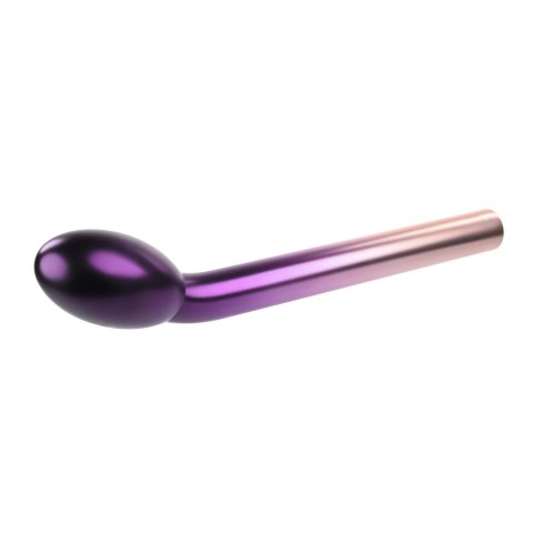 Playboy Pleasure - Wibrator Afternoom - stymulator punktu G - 7 prędkości Playboy Pleasure - Wibrator Afternoom - stymulator punktu G - 7 prędkości