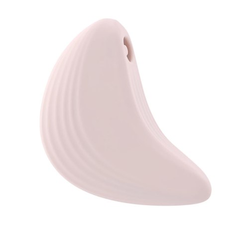 Playboy Pleasure - Wibrator Palm - 10 prędkości Playboy Pleasure - Wibrator Palm - 10 prędkości
