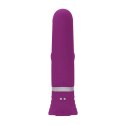Playboy Pleasure - Wibrator punktu G Tap That