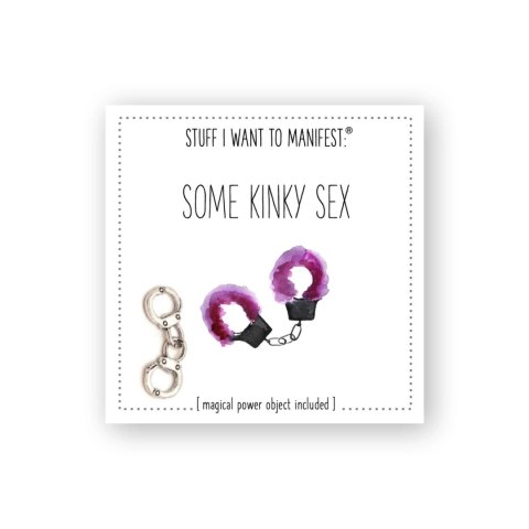 Warm Human - Idealny Prezent Kartka Z Prezentem Trochę Perwersyjnego Sexu Warm Human - Idealny Prezent Kartka Z Prezentem Trochę Perwersyjnego Sexu