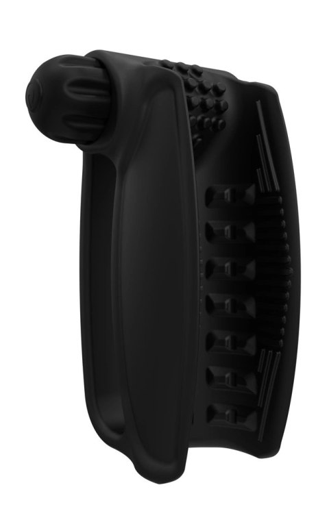 Bathmate - 4-Częściowy Zestaw Zabawek Dla Mężczyzn Do Mastruabcji Bathmate - 4-Częściowy Zestaw Zabawek Dla Mężczyzn Do Mastruabcji