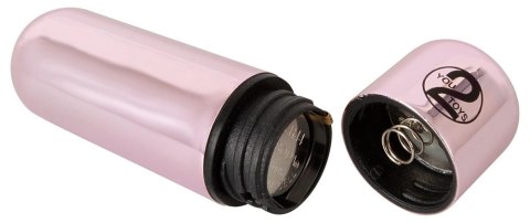 Magic Shiver - Wibrator Na Palec Silikonowy Finger Vibe Magic Shiver - Wibrator Na Palec Silikonowy Finger Vibe