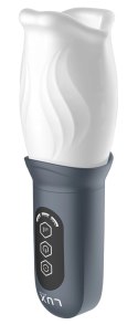 Masturbacja LUX Active First Class