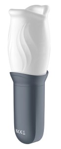 Masturbacja LUX Active First Class