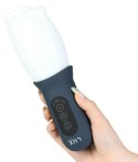 Masturbacja LUX Active First Class