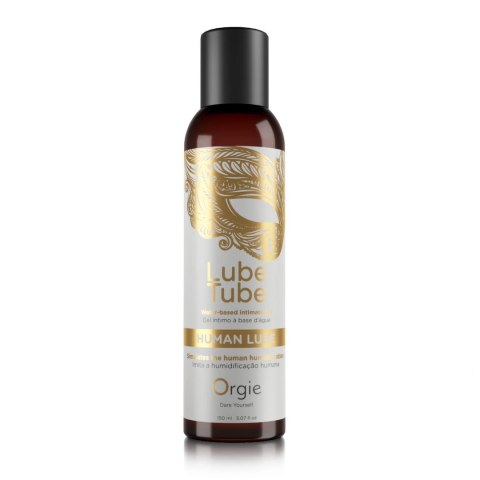 Orgie - Długotrwały żel intymny 150ml Orgie - Długotrwały żel intymny 150ml