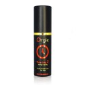 Orgie - Spray do masażu 10 ml